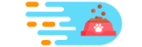 CroqaDom